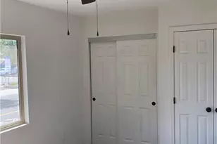 415 N Main, Lake Elsinore, CA 92530 - Photo 23