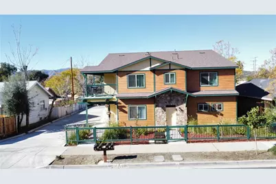 415 N Main, Lake Elsinore, CA 92530 - Photo 3