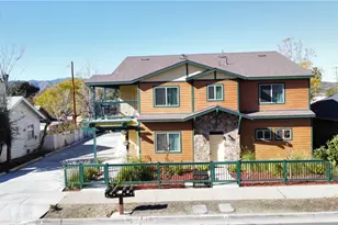 415 N Main, Lake Elsinore, CA 92530 - Photo 3