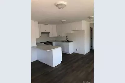 415 N Main, Lake Elsinore, CA 92530 - Photo 25