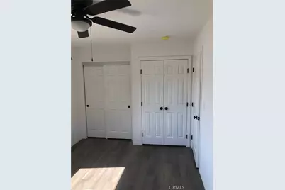 415 N Main, Lake Elsinore, CA 92530 - Photo 15