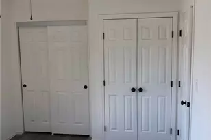 415 N Main, Lake Elsinore, CA 92530 - Photo 15