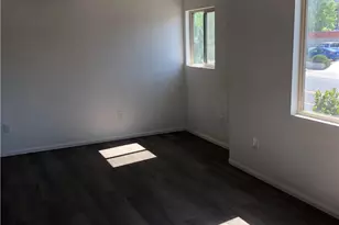 415 N Main, Lake Elsinore, CA 92530 - Photo 21