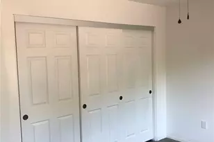 415 N Main, Lake Elsinore, CA 92530 - Photo 17