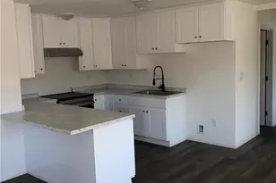 415 N Main, Lake Elsinore, CA 92530 - Photo 25