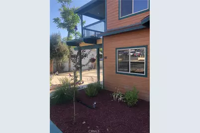 415 N Main, Lake Elsinore, CA 92530 - Photo 27