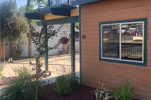 415 N Main, Lake Elsinore, CA 92530 - Photo 27