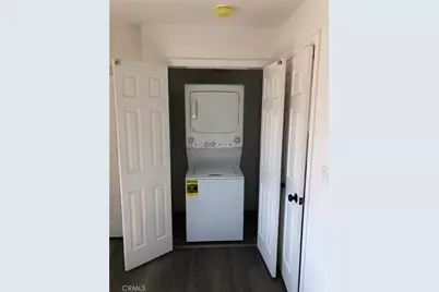 415 N Main, Lake Elsinore, CA 92530 - Photo 9