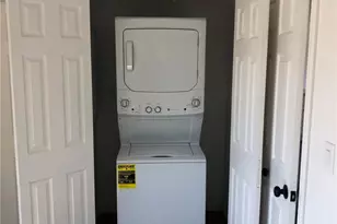 415 N Main, Lake Elsinore, CA 92530 - Photo 9