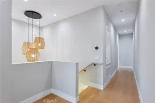 908 Beach, Needles, CA 92363 - Photo 15