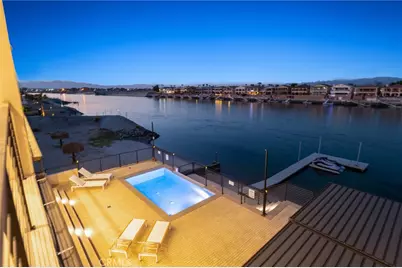 908 Beach, Needles, CA 92363 - Photo 25