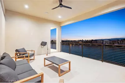 908 Beach, Needles, CA 92363 - Photo 13