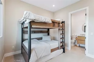 908 Beach, Needles, CA 92363 - Photo 19