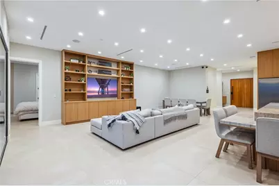 908 Beach, Needles, CA 92363 - Photo 5