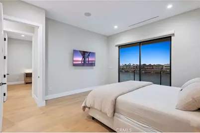 908 Beach, Needles, CA 92363 - Photo 11