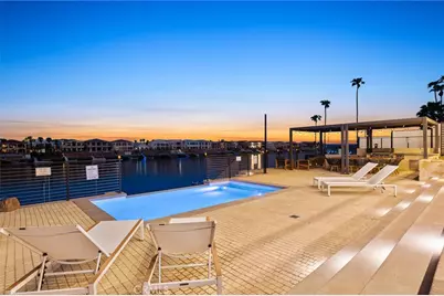 908 Beach, Needles, CA 92363 - Photo 23