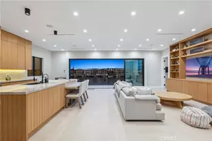 908 Beach, Needles, CA 92363 - Photo 3