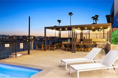 908 Beach, Needles, CA 92363 - Photo 21