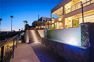 908 Beach, Needles, CA 92363 - Photo 27