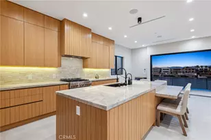 908 Beach, Needles, CA 92363 - Photo 7