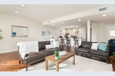 17939 Valle De Lobo, Poway, CA 92064 - Photo 11