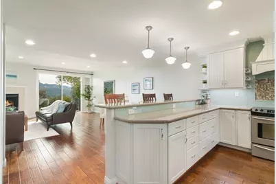 17939 Valle De Lobo, Poway, CA 92064 - Photo 3