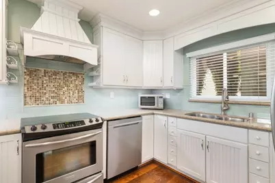 17939 Valle De Lobo, Poway, CA 92064 - Photo 5