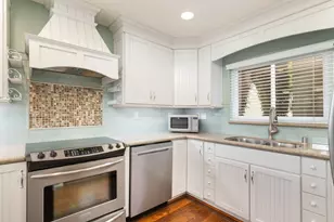 17939 Valle De Lobo, Poway, CA 92064 - Photo 5