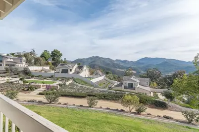 17939 Valle De Lobo, Poway, CA 92064 - Photo 21