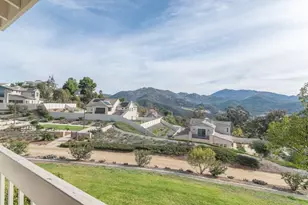 17939 Valle De Lobo, Poway, CA 92064 - Photo 21