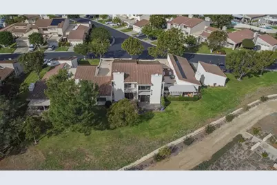 17939 Valle De Lobo, Poway, CA 92064 - Photo 37