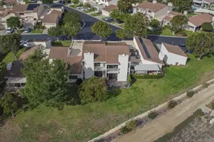 17939 Valle De Lobo, Poway, CA 92064 - Photo 37