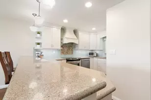 17939 Valle De Lobo, Poway, CA 92064 - Photo 7