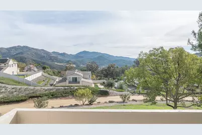 17939 Valle De Lobo, Poway, CA 92064 - Photo 27