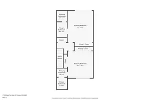 17939 Valle De Lobo, Poway, CA 92064 - Photo 35