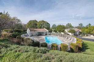 17939 Valle De Lobo, Poway, CA 92064 - Photo 45