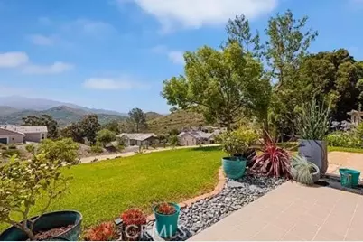 17939 Valle De Lobo, Poway, CA 92064 - Photo 29
