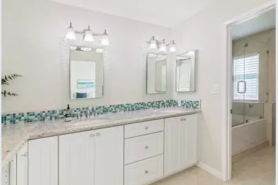 17939 Valle De Lobo, Poway, CA 92064 - Photo 17