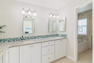 17939 Valle De Lobo, Poway, CA 92064 - Photo 17