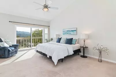 17939 Valle De Lobo, Poway, CA 92064 - Photo 15