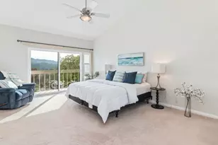 17939 Valle De Lobo, Poway, CA 92064 - Photo 15