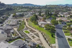 17939 Valle De Lobo, Poway, CA 92064 - Photo 43