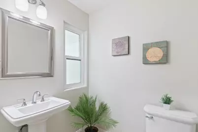 17939 Valle De Lobo, Poway, CA 92064 - Photo 13