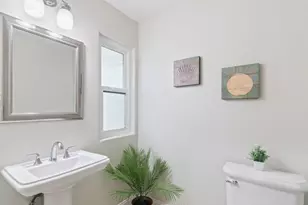 17939 Valle De Lobo, Poway, CA 92064 - Photo 13