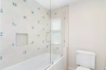 17939 Valle De Lobo, Poway, CA 92064 - Photo 19