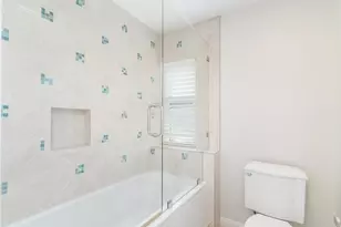 17939 Valle De Lobo, Poway, CA 92064 - Photo 19