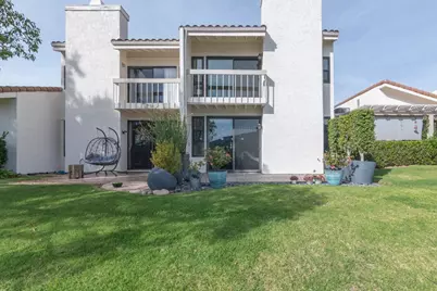 17939 Valle De Lobo, Poway, CA 92064 - Photo 31