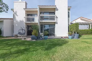 17939 Valle De Lobo, Poway, CA 92064 - Photo 31