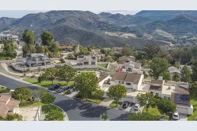 17939 Valle De Lobo, Poway, CA 92064 - Photo 39