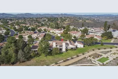 17939 Valle De Lobo, Poway, CA 92064 - Photo 41